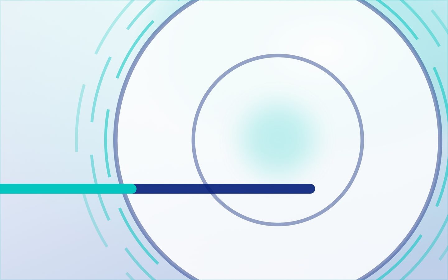 CT scanner