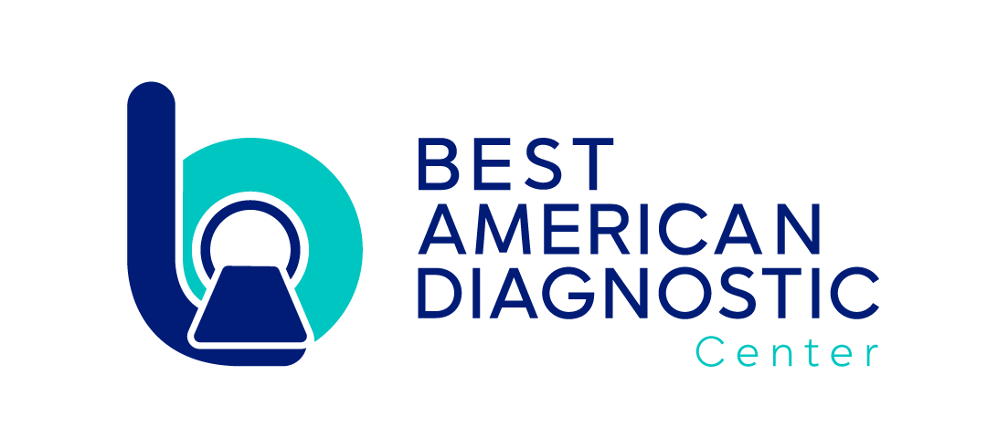Best American Diagnostic Center